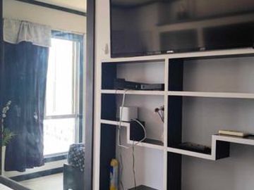 For sale Studio Unit in Avida Tower 1, Cebu City