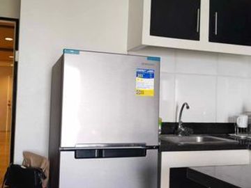 For sale Studio Unit in Avida Tower 1, Cebu City