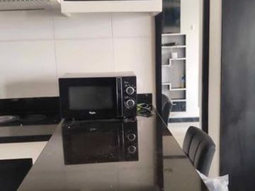 For sale Studio Unit in Avida Tower 1, Cebu City
