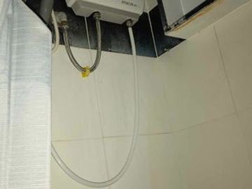 For sale Studio Unit in Avida Tower 1, Cebu City