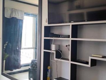 For sale Studio Unit in Avida Tower 1, Cebu City