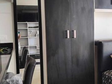 For sale Studio Unit in Avida Tower 1, Cebu City