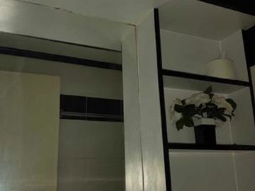 For sale Studio Unit in Avida Tower 1, Cebu City