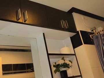 For sale Studio Unit in Avida Tower 1, Cebu City