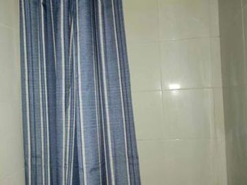 For sale Studio Unit in Avida Tower 1, Cebu City