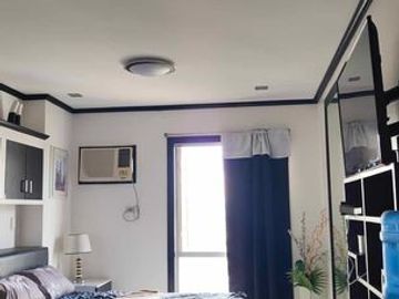 For sale Studio Unit in Avida Tower 1, Cebu City