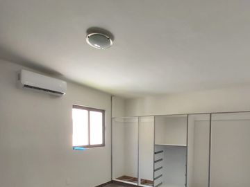 CASA EN VENTA FRACCIONAMIENTO REAL DE QUIROGA HERMOSILLO, SON