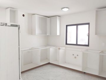 CASA EN VENTA FRACCIONAMIENTO REAL DE QUIROGA HERMOSILLO, SON
