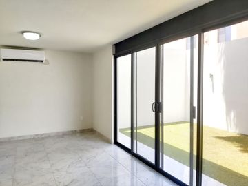 CASA EN VENTA FRACCIONAMIENTO REAL DE QUIROGA HERMOSILLO, SON