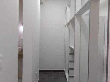 CASA EN VENTA FRACCIONAMIENTO REAL DE QUIROGA HERMOSILLO, SON
