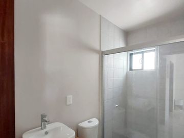 CASA EN VENTA FRACCIONAMIENTO REAL DE QUIROGA HERMOSILLO, SON