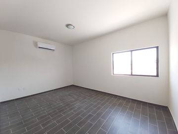 CASA EN VENTA FRACCIONAMIENTO REAL DE QUIROGA HERMOSILLO, SON