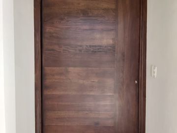 CASA EN VENTA FRACCIONAMIENTO REAL DE QUIROGA HERMOSILLO, SON