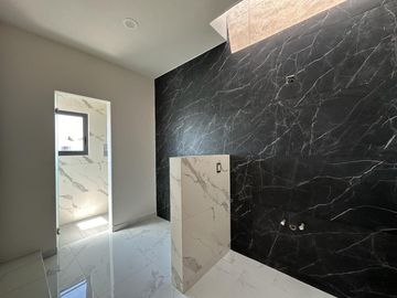 CASA EN VENTA EN FRACCIONAMIENTO LOMAS DE COCOYOC MORELOS