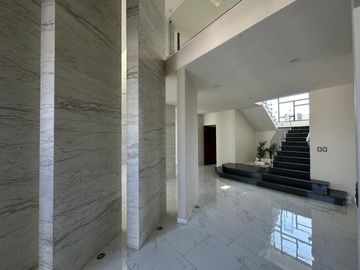 CASA EN VENTA EN FRACCIONAMIENTO LOMAS DE COCOYOC MORELOS