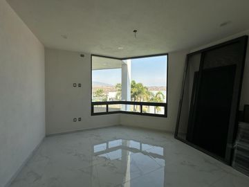 CASA EN VENTA EN FRACCIONAMIENTO LOMAS DE COCOYOC MORELOS