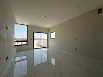 CASA EN VENTA EN FRACCIONAMIENTO LOMAS DE COCOYOC MORELOS