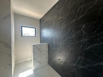 CASA EN VENTA EN FRACCIONAMIENTO LOMAS DE COCOYOC MORELOS