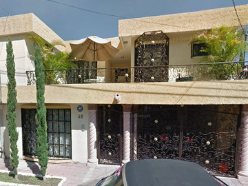 Casa en Venta en Hacienda Vanegas Queretaro