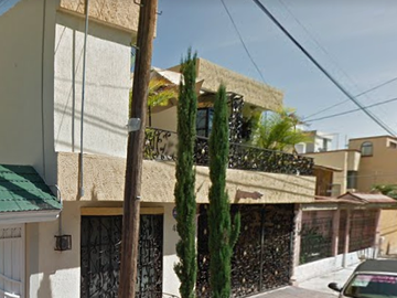 Casa en Venta en Hacienda Vanegas Queretaro
