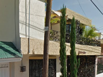 Casa en Venta en Hacienda Vanegas Queretaro