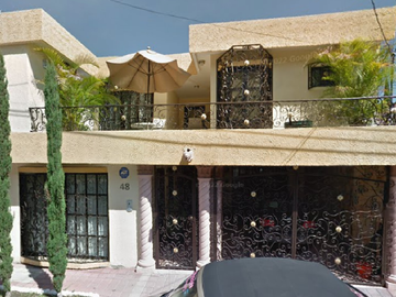 Casa en Venta en Hacienda Vanegas Queretaro
