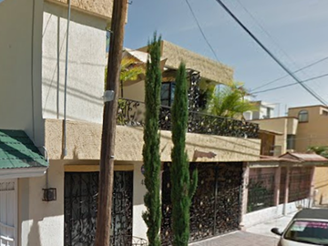 Casa en Venta en Hacienda Vanegas Queretaro