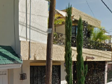 Casa en Venta en Hacienda Vanegas Queretaro