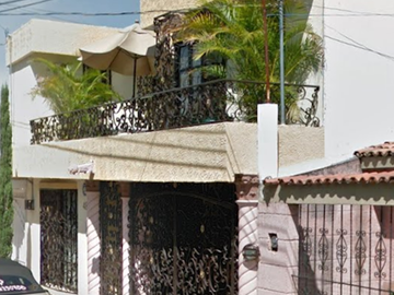 Casa en Venta en Hacienda Vanegas Queretaro