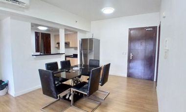 🏢 Prime Corner Unit! Fully Furnished 3BR Condo at Verve Residences Tower 2. Perfect Blend of Comfort and Luxury! 🌟🏡