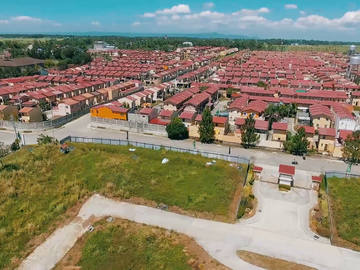 1 Bedroom Condominium in Lipa Batangas for Sale