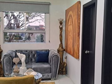 Venta de edificio Multifamiliar en Colina de la Alborada norte de Guayaquil