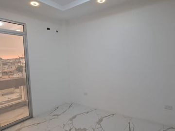 Venta de edificio Multifamiliar en Colina de la Alborada norte de Guayaquil