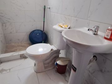 Venta de edificio Multifamiliar en Colina de la Alborada norte de Guayaquil
