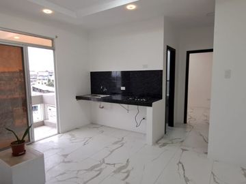 Venta de edificio Multifamiliar en Colina de la Alborada norte de Guayaquil