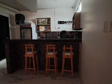 Venta de edificio Multifamiliar en Colina de la Alborada norte de Guayaquil