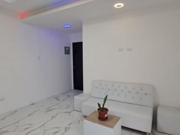 Venta de edificio Multifamiliar en Colina de la Alborada norte de Guayaquil