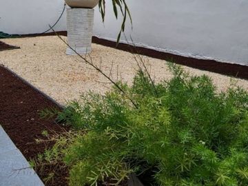 Residencia en Venta en Sodzil Norte en Mérida, Yucatán. Zona de Alta Plusvalía
