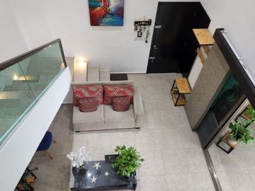 Residencia en Venta en Sodzil Norte en Mérida, Yucatán. Zona de Alta Plusvalía