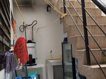 Residencia en Venta en Sodzil Norte en Mérida, Yucatán. Zona de Alta Plusvalía