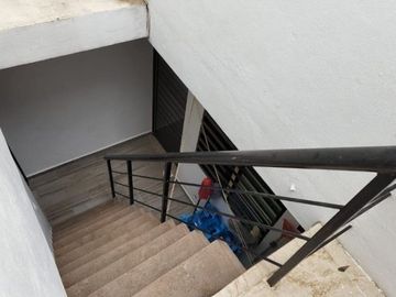 Residencia en Venta en Sodzil Norte en Mérida, Yucatán. Zona de Alta Plusvalía