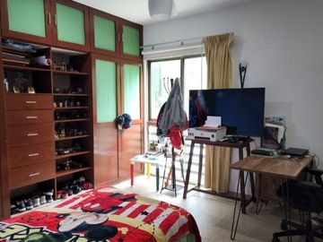 Residencia en Venta en Sodzil Norte en Mérida, Yucatán. Zona de Alta Plusvalía