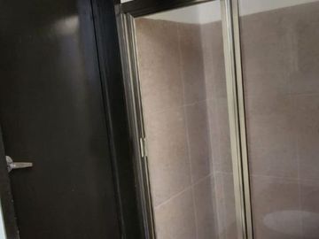 Residencia en Venta en Sodzil Norte en Mérida, Yucatán. Zona de Alta Plusvalía