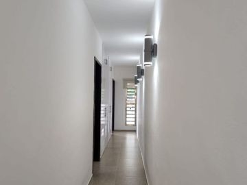 Residencia en Venta en Sodzil Norte en Mérida, Yucatán. Zona de Alta Plusvalía