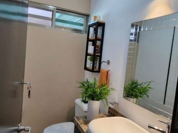 Residencia en Venta en Sodzil Norte en Mérida, Yucatán. Zona de Alta Plusvalía