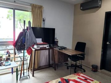 Residencia en Venta en Sodzil Norte en Mérida, Yucatán. Zona de Alta Plusvalía