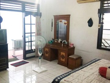 Rumah Dijual di Bekasi Dekat Summarecon Mall Bekasi