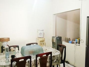 Rumah Dijual di Bekasi Dekat Summarecon Mall Bekasi