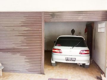 Rumah Dijual di Bekasi Dekat Summarecon Mall Bekasi