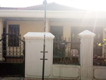 Rumah Dijual di Bekasi Dekat Summarecon Mall Bekasi